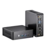 i5-12450H black