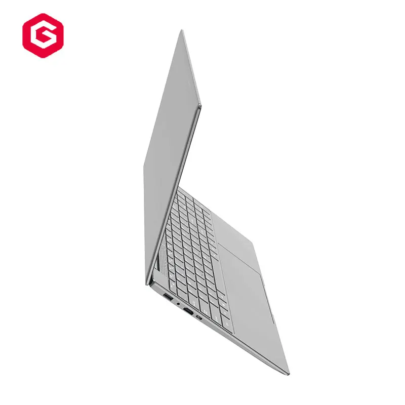 Factory Direct Supply Low Cost Laptops Bulk 15.6inch Quad Core Win10