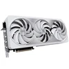 จีฟอร์ซ RTX 4080