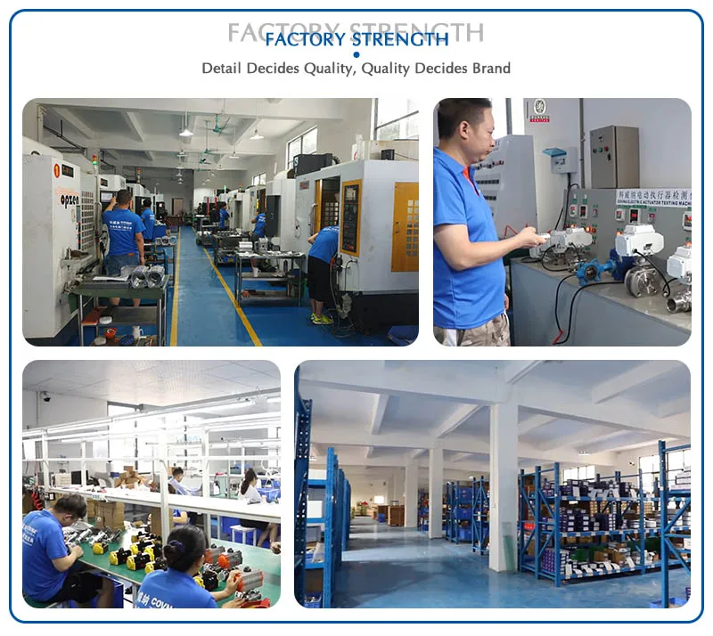 factory.jpg