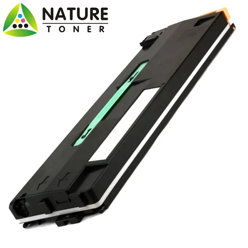 8R8101 Waste Toner Collector for Xerox Altalink Printers
