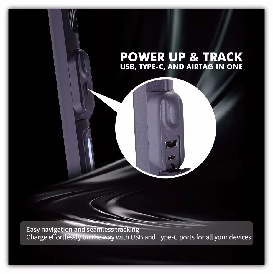 2024 New Ew Electric Scooter Battery 48V 15.6Ah VSETT 8 APEX Model Electric Scooter Powerful Adult Electric Scooters 1200W