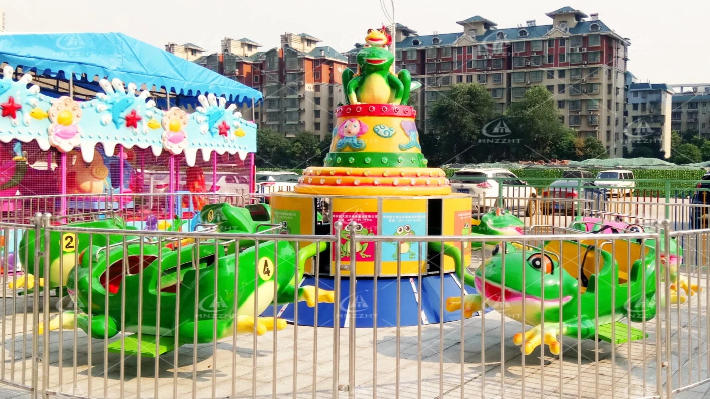 341964_4 341964_4