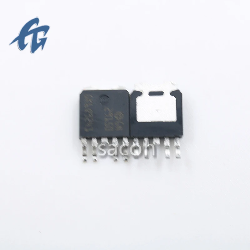 (SACOH Electronic Components)LD29150PTR