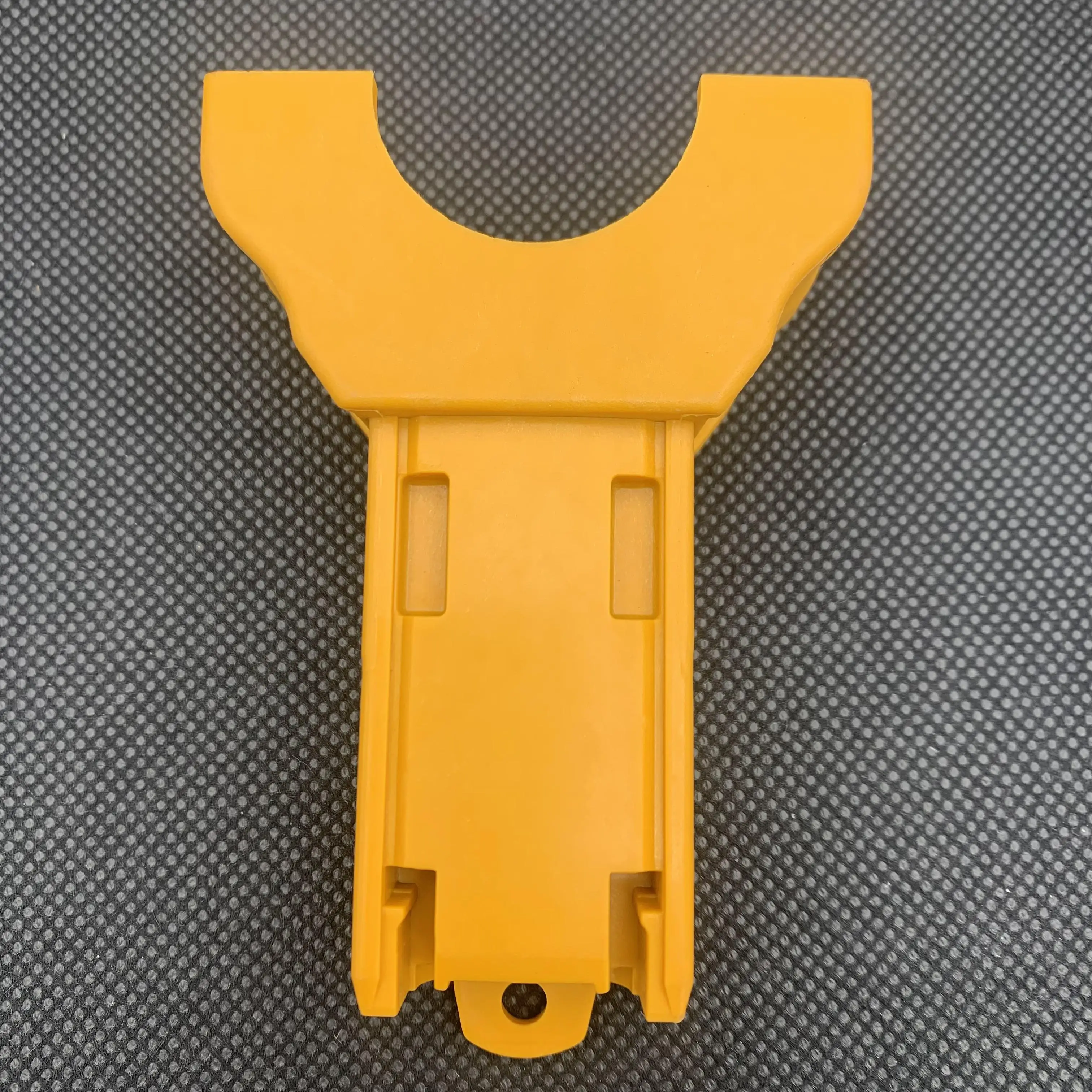 Хорошее теплопроводящее сырье из пластика АБС-гранулы для электроники