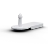 Blanc