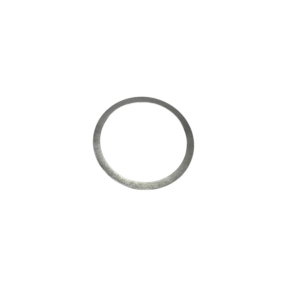 For Kubota Gasket 34070-12610 China Engine Parts Supplier