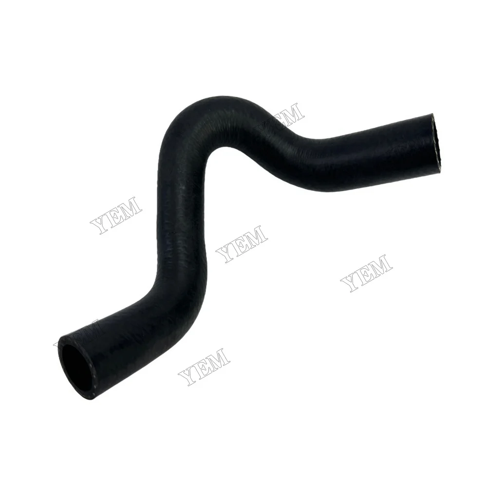 6C090-58570 Down Water Pipe Compatible for Kubota Z482s High Quality Engine Parts 2