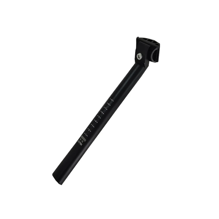 Bicycle Parts And Accessories Bike Suspension Seatpost Folding Mtb Suspension Seatpost Buy