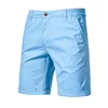 Light Blue 19