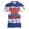 cuba03