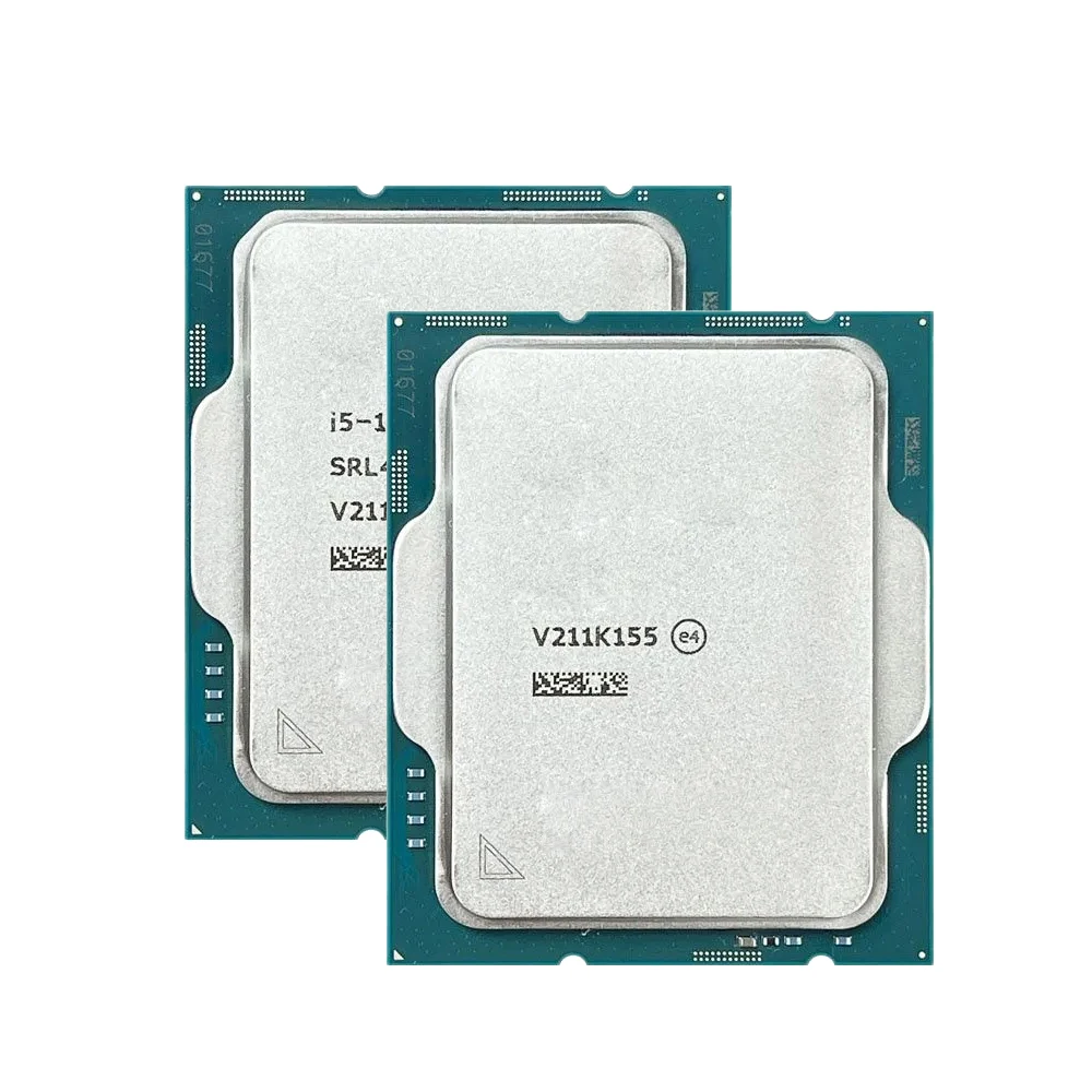 Hd59211b94fbe4f75b44cd1948f43d