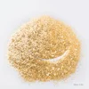 Oro reale