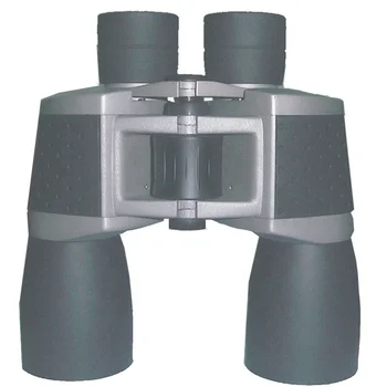 10x50 Porro Binoculars Telescope