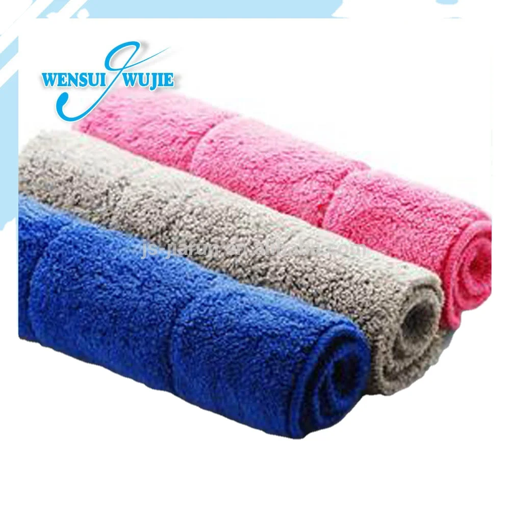 Erima Bath Towel 70 x140 cm Sport Towel Sauna Towel Fitness Towel Green 2240702 