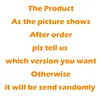 For Ulefone Note 14
