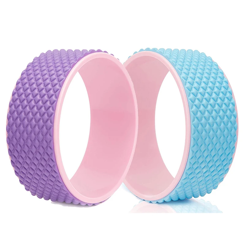 massage yoga wheel (6)