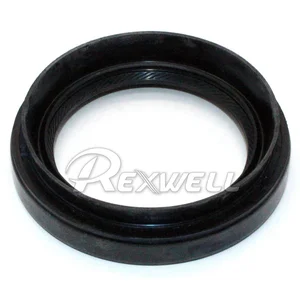 Front Drive Shaft Oil Seal for Toyota Corolla Prius 90311-50045 9031150045