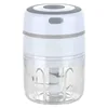White head big power 250ml