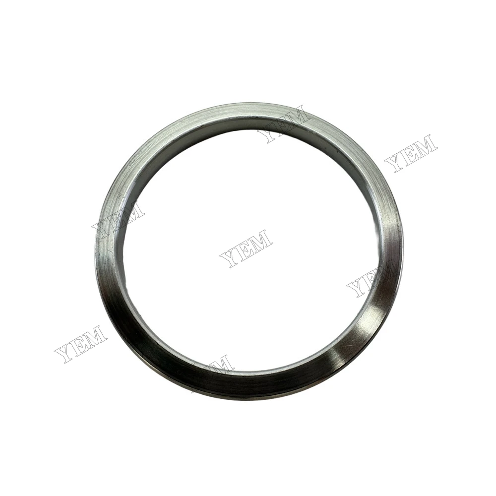 Inlet Valve Seat Fit for Doosan Develon DP158LD Engine 5
