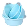 Sky Blue/binaural