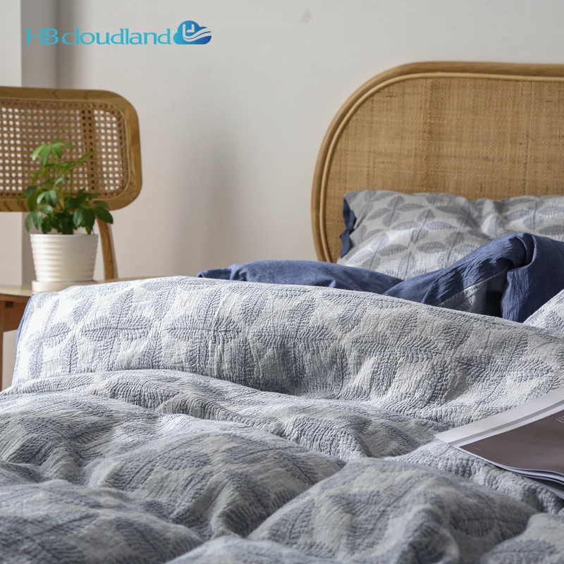 Organic Pure 400 Thread Count 100 Egyptian Cotton Bedding Sets Luxury