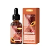 papaya UU4232