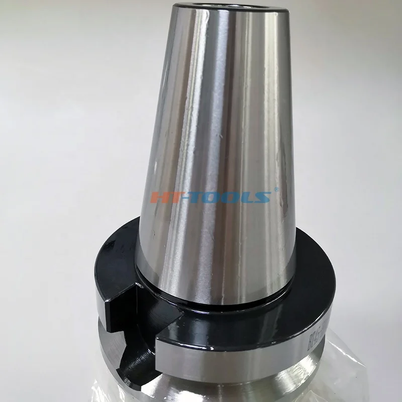 High Speed and High Precision  BT45 BT40 BT40 ER Toolholders ADB Type With Ballanced 20000RPM