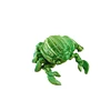Verde 8,5 cm