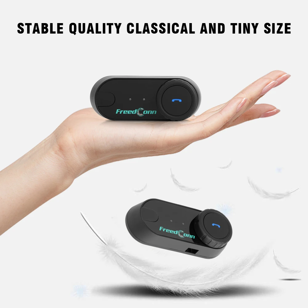 Tcom vb. Беспроводная мотогарнитура. Wireless мотогарнитура. FREEDCONN TCOM-vb инструкция