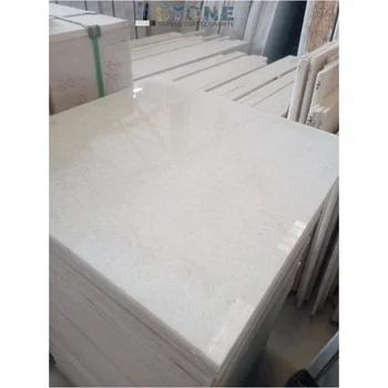 Foshan real  marble tiles of Fire Prevention