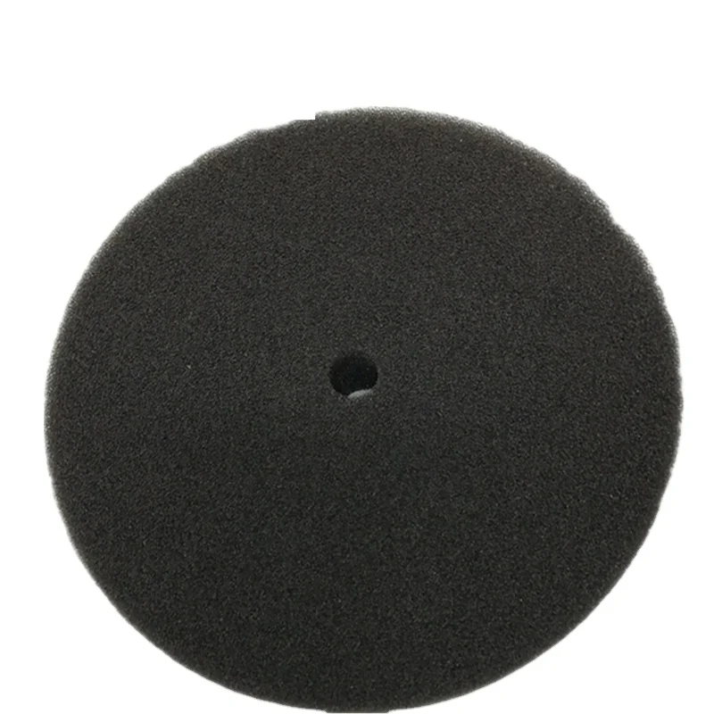 Аквариумный Биохимический хлопковый воздушный фильтр для аквариума