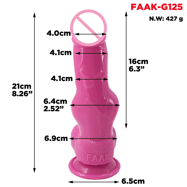 20 cm sex doll Penis Sleeve Vibrator Extender – Boost Size & Shared Pleasure – Adorime main image 0