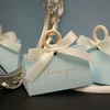 Blu-chiaro