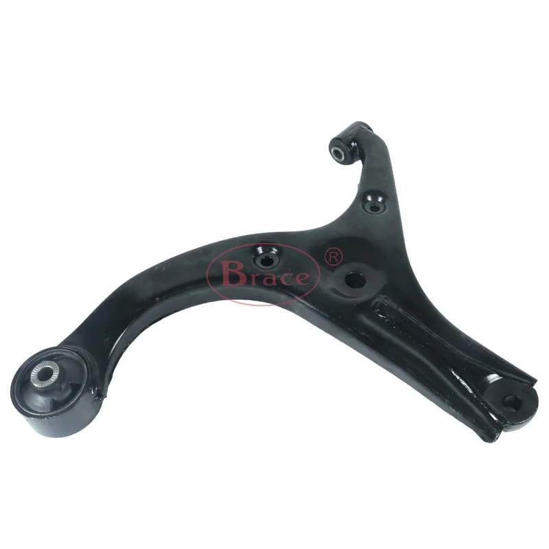 Front Lower Control Arm for JAC S3 Sei 3 2904300U2210