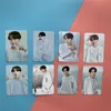 JHOPE