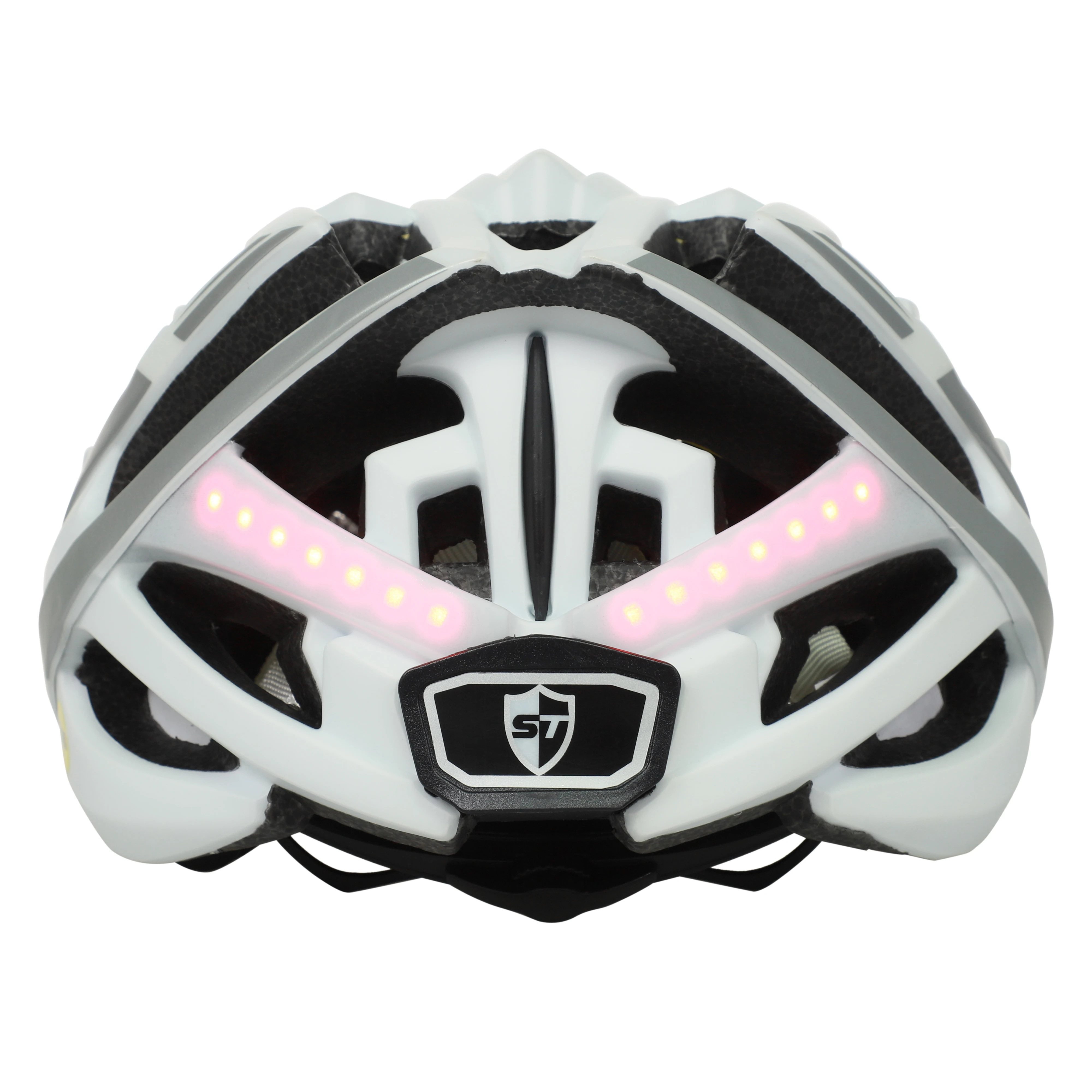 mainline smith helmet Mainline Mips | Helmet