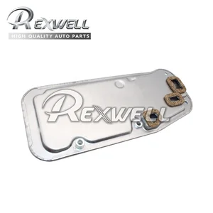 Premium OEM Original 35330-60030 4-Speed Automatic Transmission Oil Filters for Toyota Land Cruiser Prado Hilux VIGO Accessories