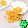 arancione
