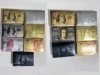 euro/dollar