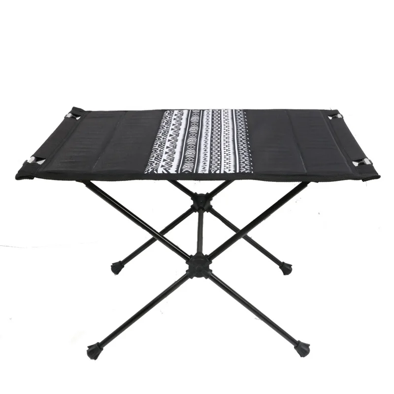 ultralight hiking table