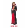 Vampire Women's Style