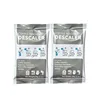 2 packs