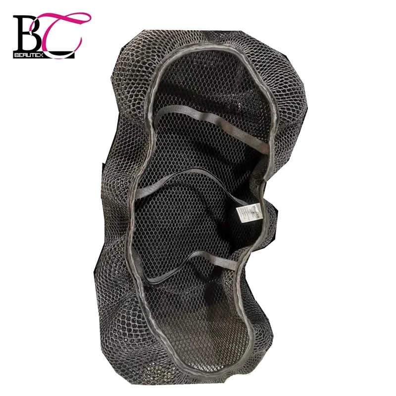 Чехол на сиденье для