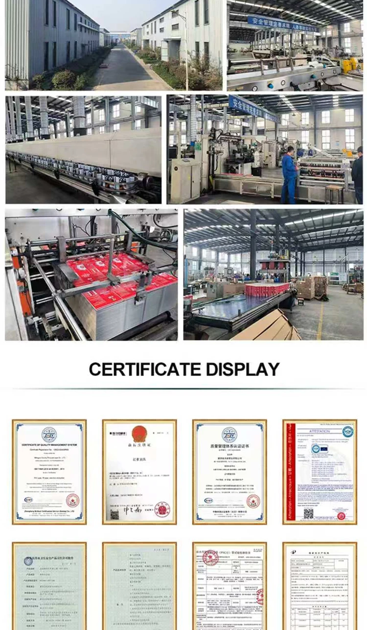 Heat Resistant Acrylic Chrome Spray Paint Liquid Coating for Engine and Metal Components