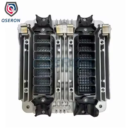 格安販売中 5520944 9236592 2619998 ECU SCANIA 2664534 0678801 141 DC13 その他