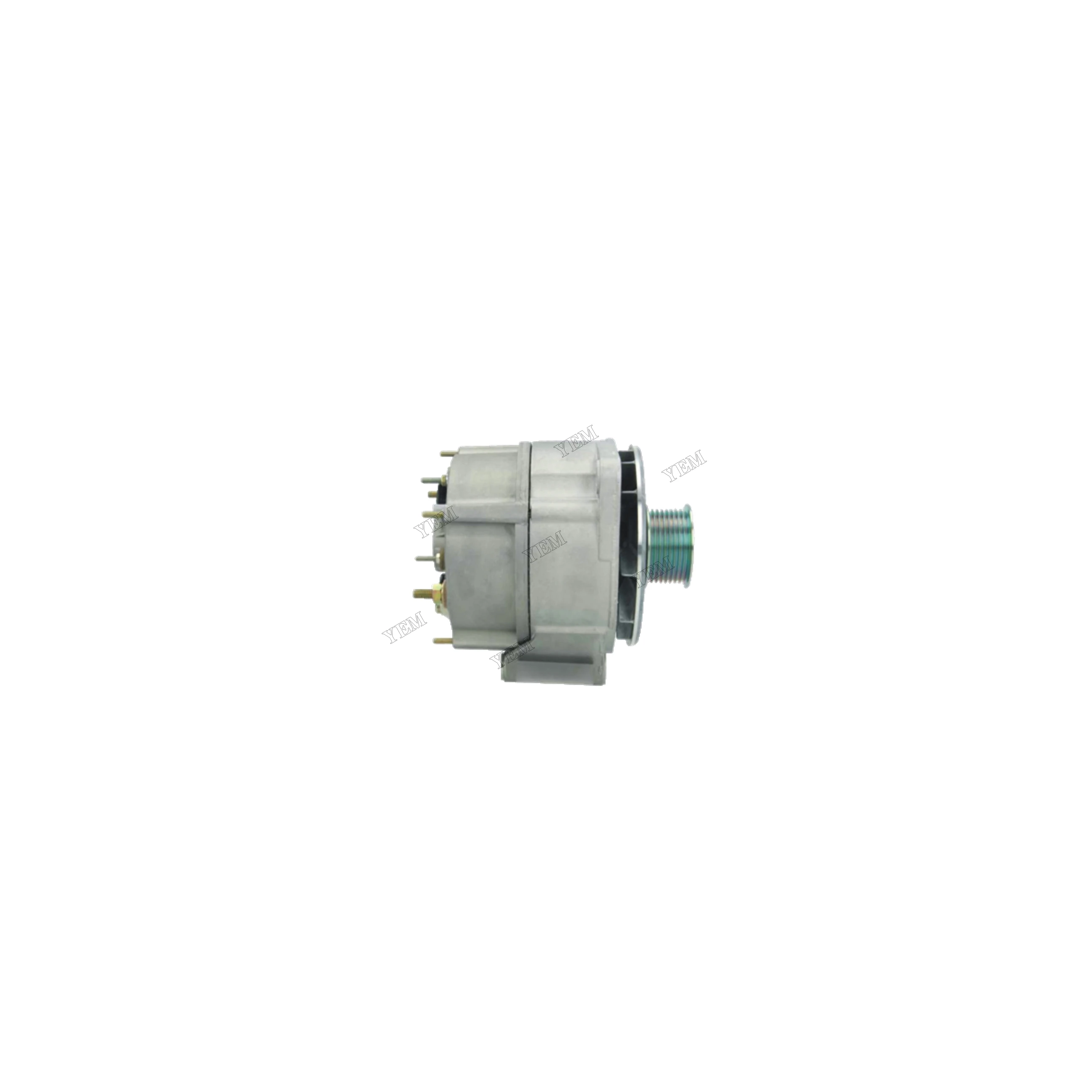 For Bosch Alternator 0120469119 Machinery Engine Spare Parts