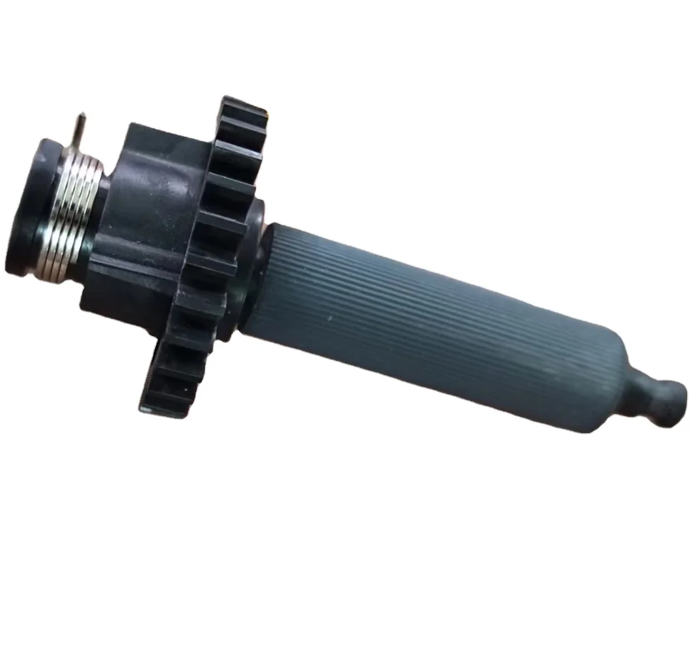 Datacard Printer Roller Spare Part