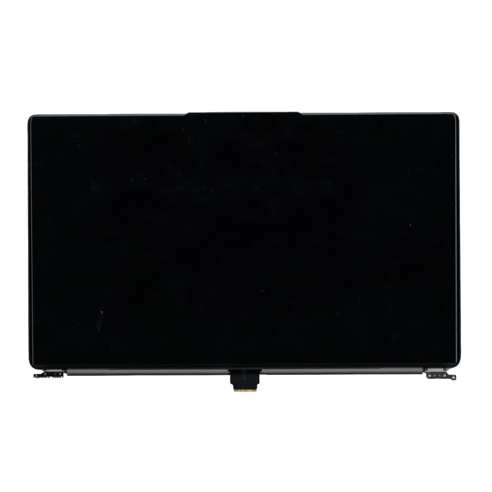 Hd59658ba916b4ff2bc6927c203138