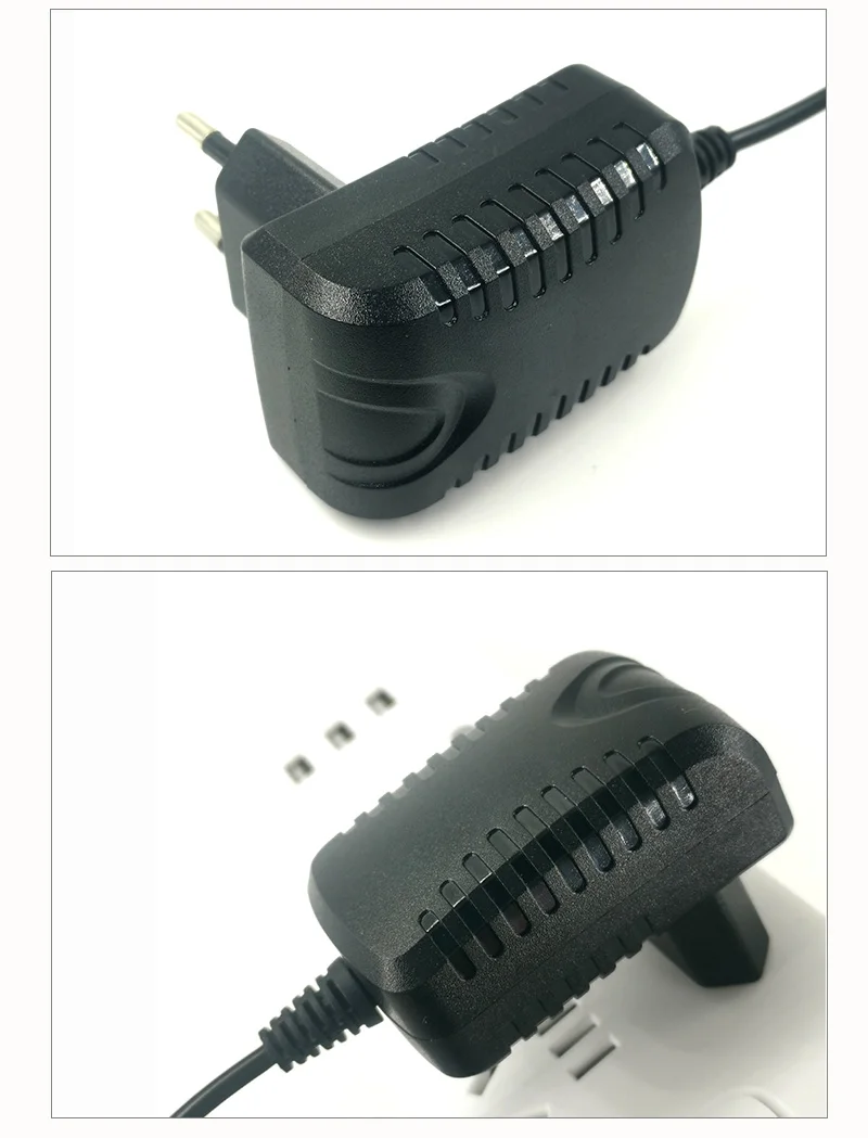 60hz ac dc power adaptor  5v 1000ma 1a 12a 15a 2a 2000ma 1500ma ac adapter with ce certification-10